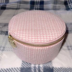 Stoney clover lane Jewelry box